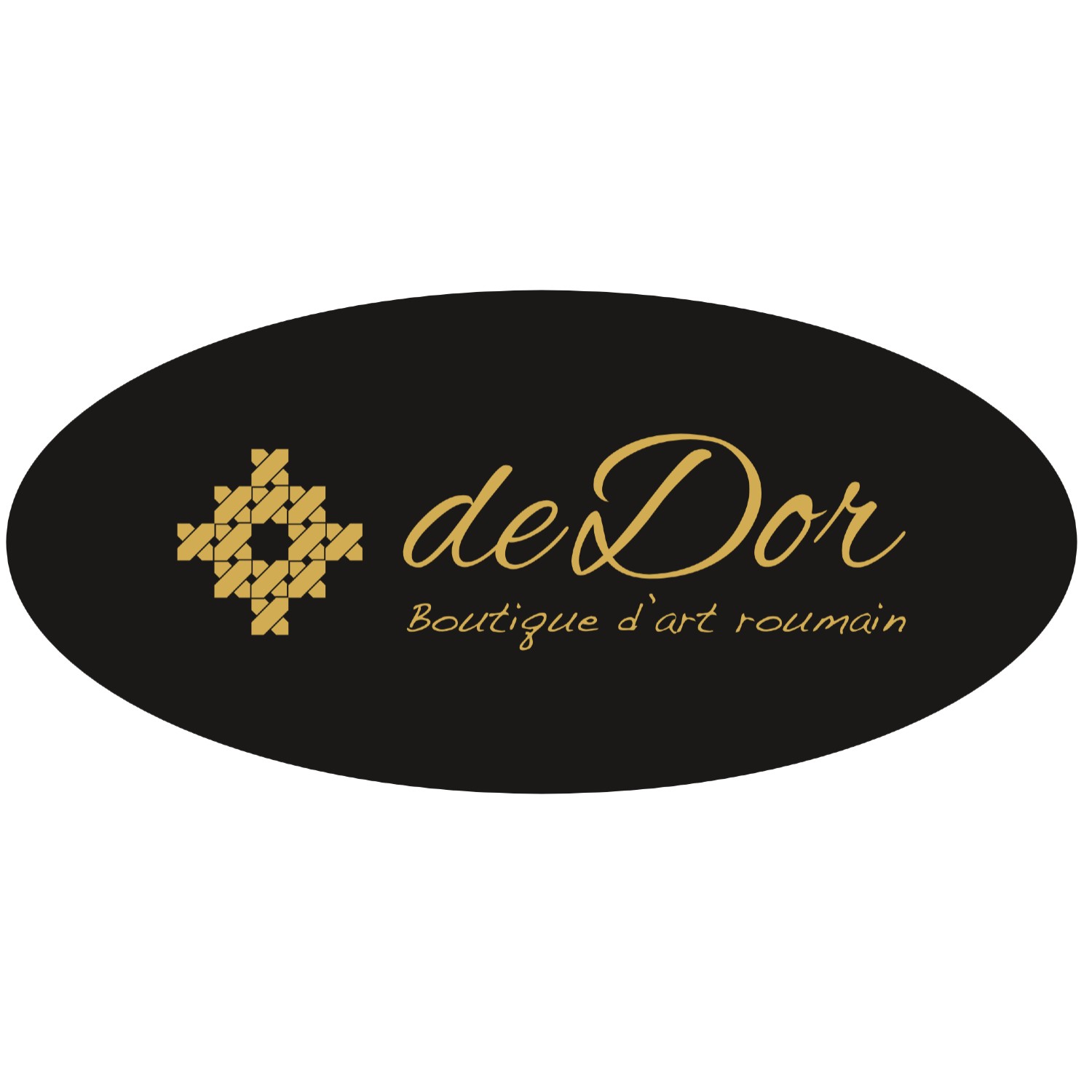 deDor Boutique by Ina Dinu