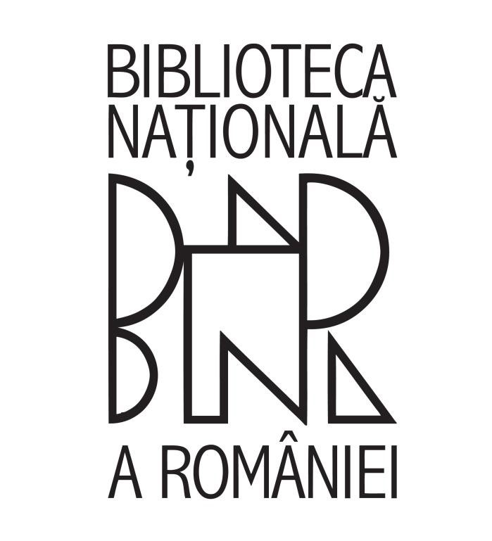Biblioteca Națională a României