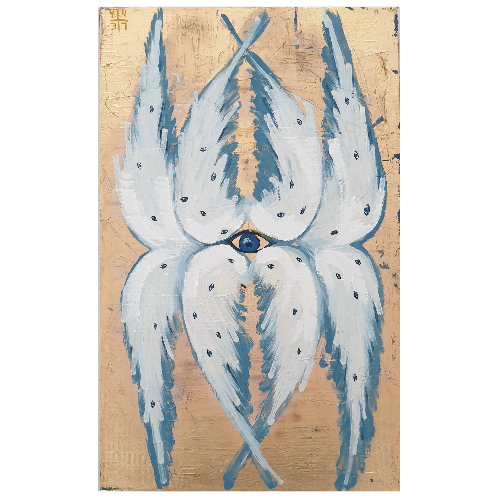 _rafgallery_onlineshop_romanian_ art_360