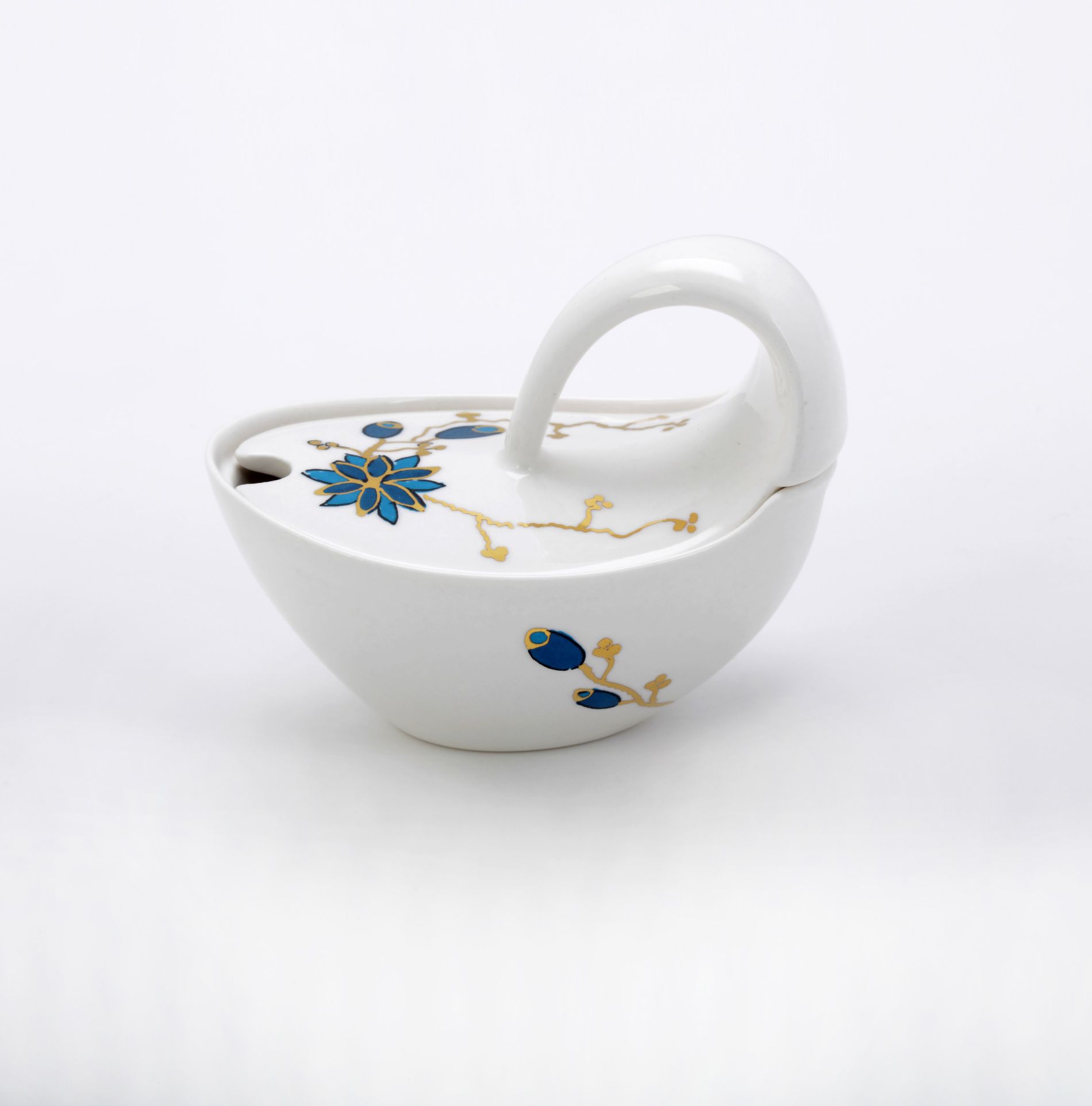 _rafgallery_onlineshop_romanian_ art_360