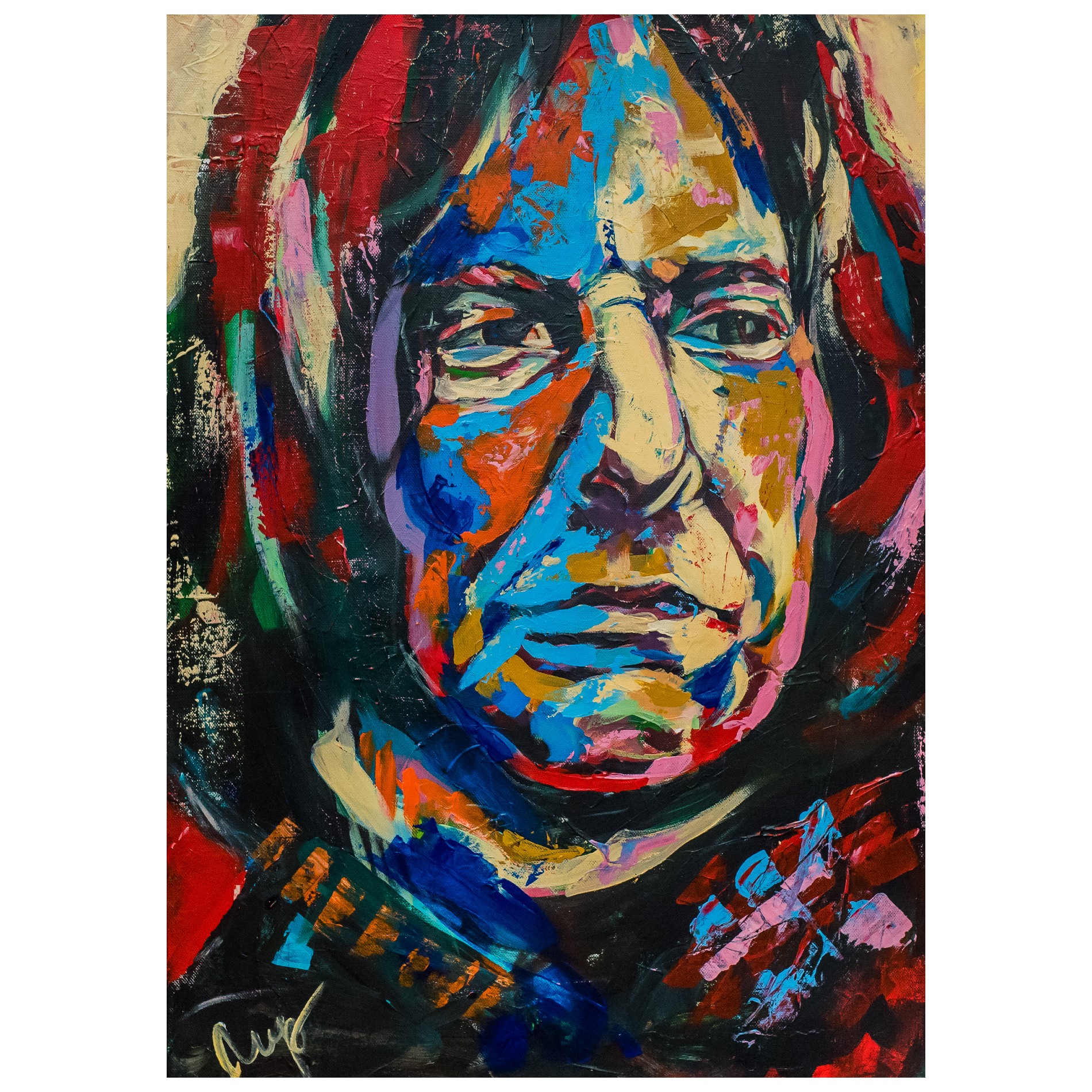 _rafgallery_onlineshop_romanian_ art_360